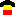 NK Belgi�